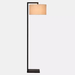 Modern Vertical Floor Lamp